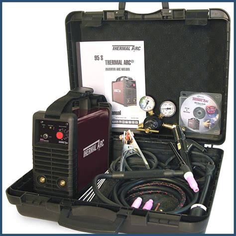 sheet metal welding kit|do it yourself welding kits.